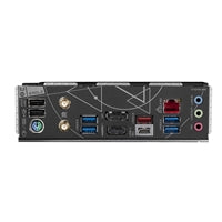 Gigabyte Z790 EAGLE AX ATX Motherboard LGA1700 DDR5 WiFi 6E Gigabyte Z790 EAGLE AX ATX Motherboard LGA1700 DDR5 WiFi 6E